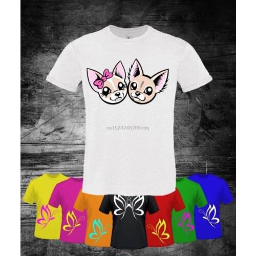 Mens T-shirt Me Contro Te Lui E Sofi Kira E Ray Trote Nuovo Logo Replica Bambino