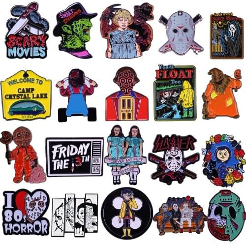 Koolbey Brooches For Men