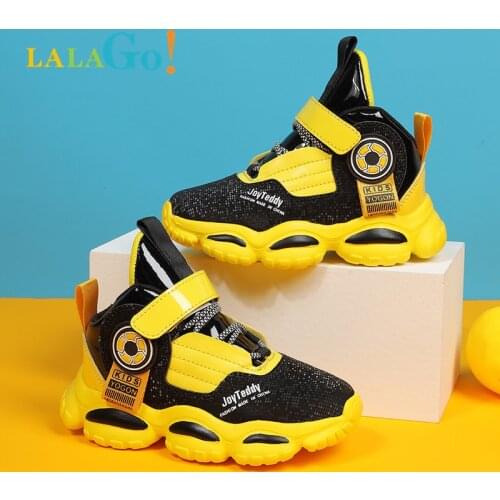 Детская спортивная обувь LALAGO China At AliExpress