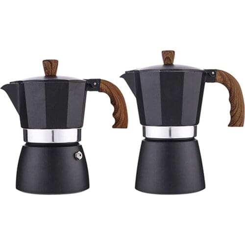 Гейзерные кофеварки MagiDeal China At AliExpress