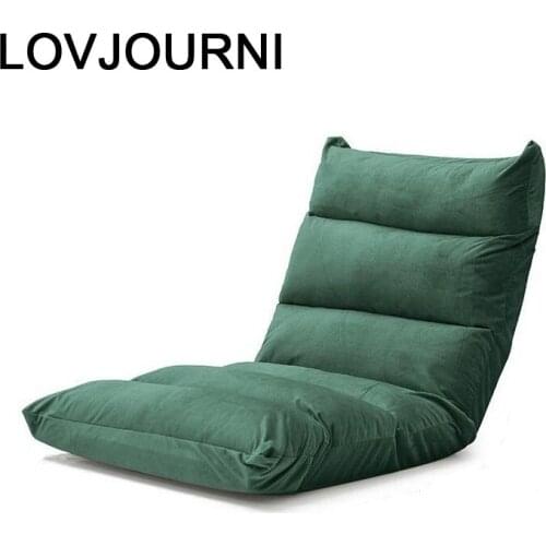 Per La Casa Divano Moderna Cama Meble Pouf Moderne Bed Meuble Maison Puff De Sala Furniture Mobilya Mueble Folding Sofa Cushion