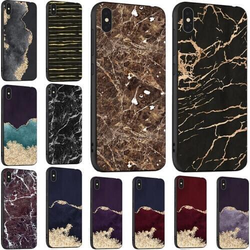 Mobile Phone Cover Cases For Huawei Honor NOTE 10 8X MAX Enjoy 8C Youth P Smart Plus V20 8A Y6 PRO 20i 9S 20 LITE NOVA 5T 20 S