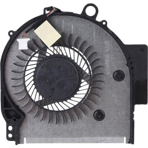 Laptop Notebook CPU Cooling Fan Cooler Radiator Replacement for Probook 14 BA Accessories