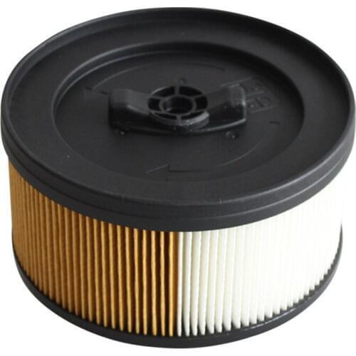 Vacuum Cleaner Wet & Dry Cartridge Filter For KARCHER WD4.000-4.999/WD5.000-5.999 Vacuum Cleaner Filters