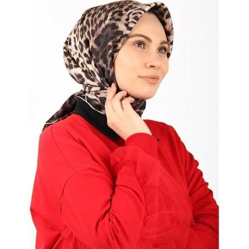 Silk Scarf Foulard Hijab Clothing Shawl Hijab Islamic Women, Baby Items, Muslim Clothes, islamic Hijab Silk Fabric Islamic