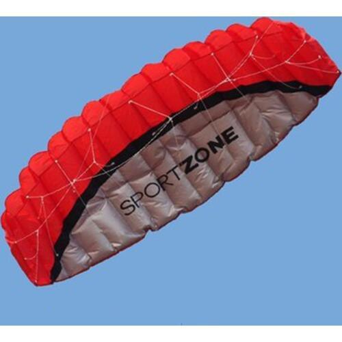 SKIPAW Kites