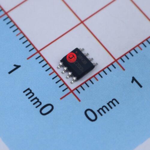 UC3843BD1013TR UC3843BD 3843B SOP-8 Original 100PCS/LOT Free Shipping