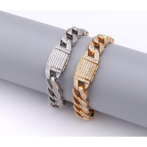 Браслеты-цепочки UMQ China At AliExpress