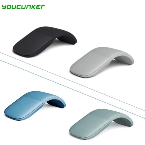 Компьютерные мышки YOCUNKER China At AliExpress