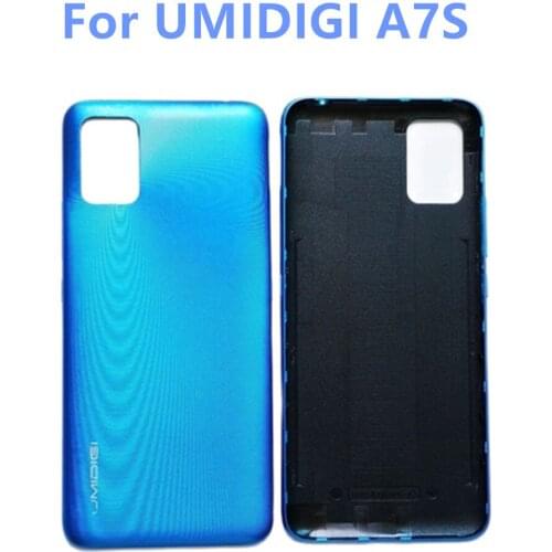 AOLIXI UMIDIGI