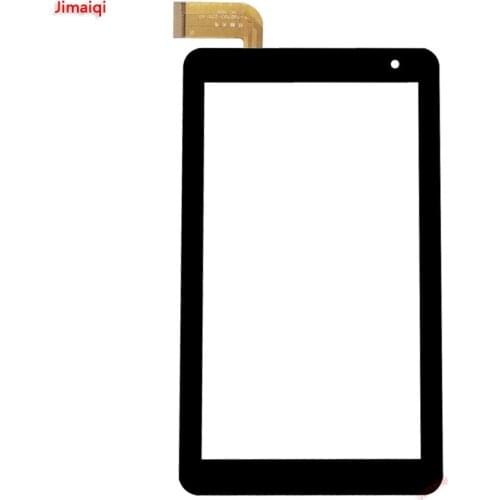 For 7 Inch Positivo Twist Tab T770K T770B T770 / BGH T770 Kids Tablet External Capacitance Touch Screen Digitizer Panel Sensor