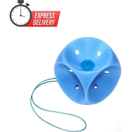 Dr. Arabin Goods For Beauty And Health