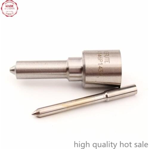 DSLA146P1433 DSLA142P1025 DSLA148P1432 DSLA150P1434 DSLA146P1436 DSLA150P11033 DSLA140P1112 Diesel fuel engine nozzles