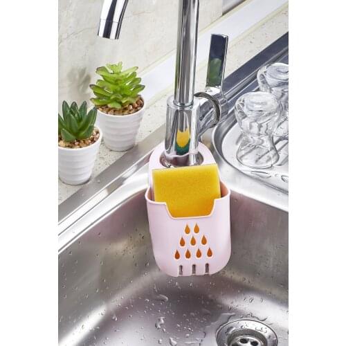 Полки для хранения E-Akman China At AliExpress