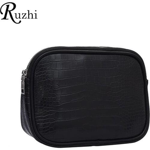 Soft Leather Clutch Elegant Women Clutch Bag Luxury Designer Handbag 2021 Spring/Summer Girls Bag High Quality ladies Bags