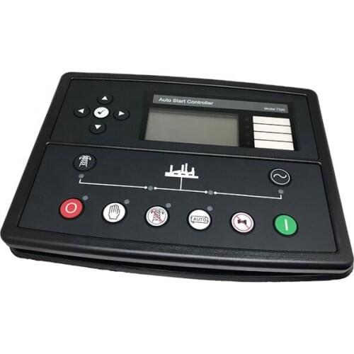 Генераторы высокого напряжения GuangLing, Guangling China At AliExpress