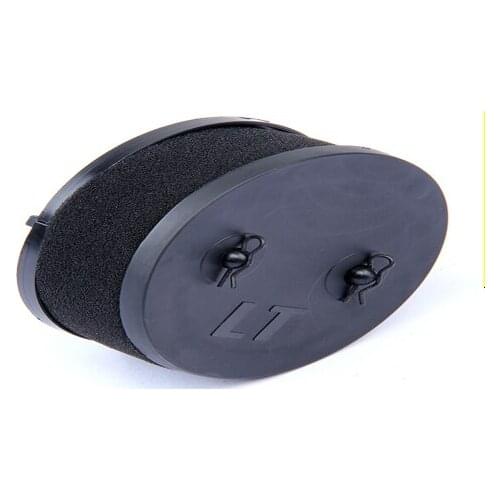 Rovan Rofun LOSI 5VIE-T LT Air Filter Kit