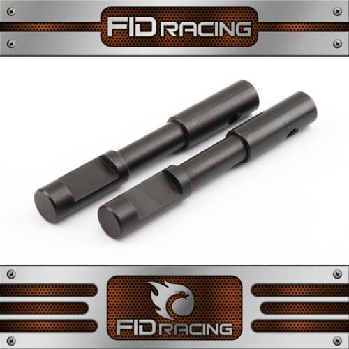 FID Racing Brake cams for FIDdragon hammerV2
