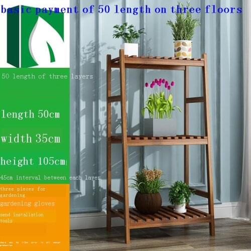 Balkon Estante Para Flores Scaffale Porta Piante Estanteria Escalera Plant Rack Dekoration Stojak Na Kwiaty Shelf Flower Stand