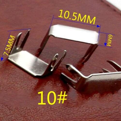 3#5#7#8#10# NYLON/COIL ZIPPER ACCESSORIES CLOSE END BOTTOM STOPPER REPAIR FIX FOR BOX SLEEPING BAG TENT SEWING ACCESSORIES