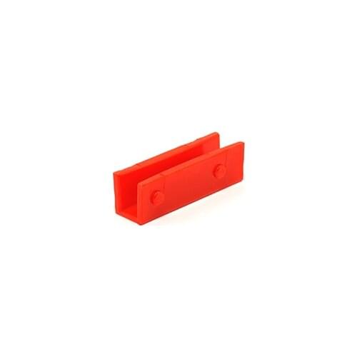 Elevator L10 counterweight rail 100*10MM 100*16MM