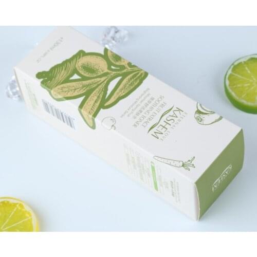 Custom Printed Kraft Paper Protection Packaging Box,Pantone color printing heavy duty shipping boxes ---XP0392