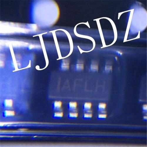 1PCS/LOT MP2235GJ NEW IN STOCK