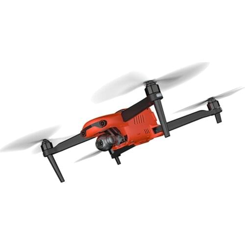 Autel Robotics EVO 2 Mapping Uav Smart 48MP Drone Prices Of Mini 7100mAh Battery 8K 25fps Hd Drones