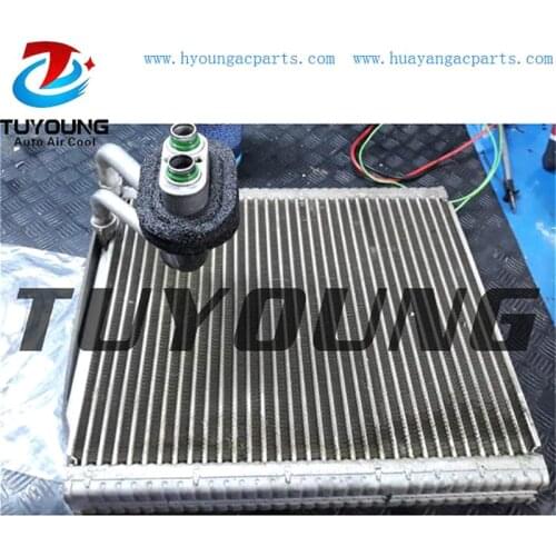 Car Air conditioner AC Evaporator Core for Hyundai ix35 ix-35 2010 971402Y010 size 280*260*35 mm