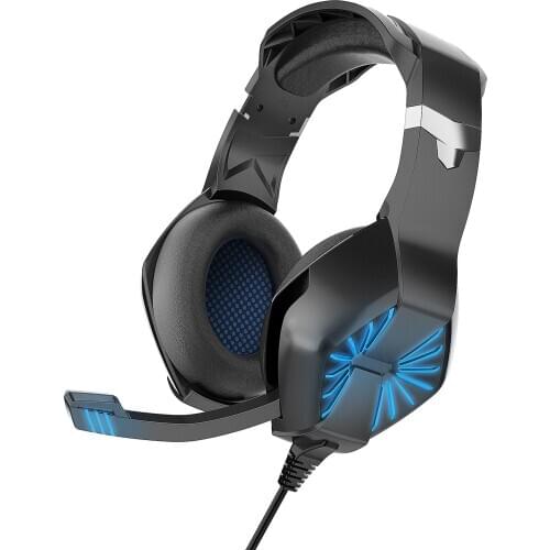 Befon Headphones With Microphone