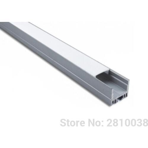 BENE WIN INNO LED Night Lights