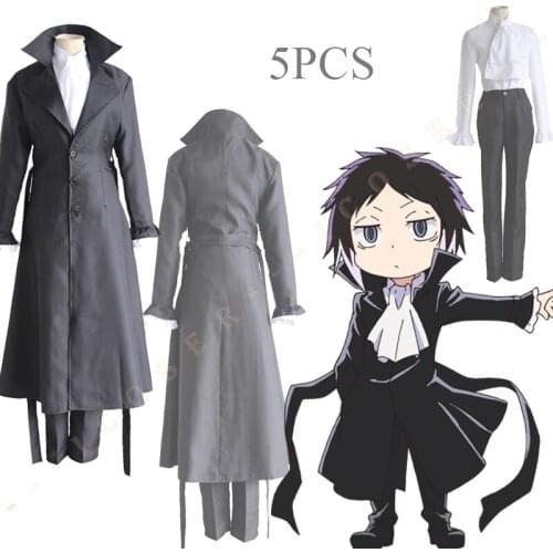 28 Styles 100cm Anime Long Straight Wig with Wig Cap Colorful High Temperature Fiber Synthetic Cosplay Blonde Green Blue Red Wig