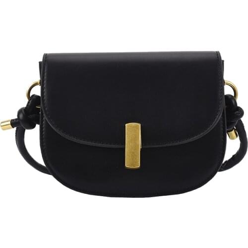 Женские сумки-седло Cooamy China At AliExpress