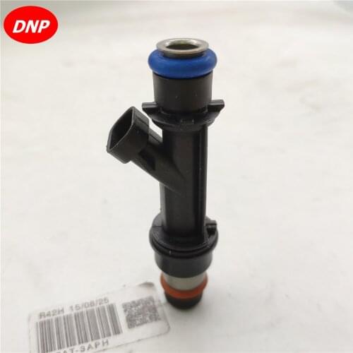 DNP Fuel injector fit for Chevy Suzuki 1.6 25334150 96386780