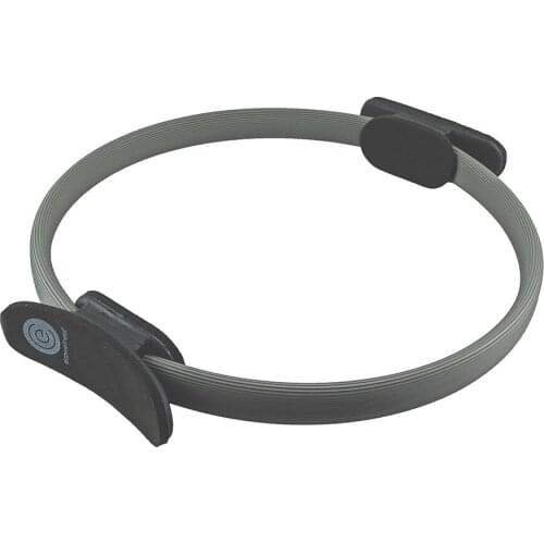 Эспандеры Ecowellness China At AliExpress