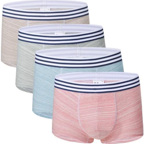 Givanildo Goods For Sports And Recreation