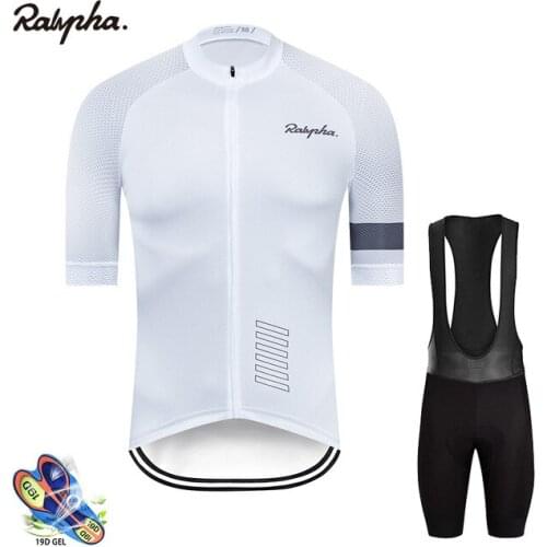 Gobik Rapha Men's Sportswear