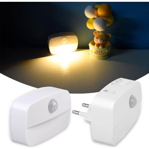 Jeelar Night Lights