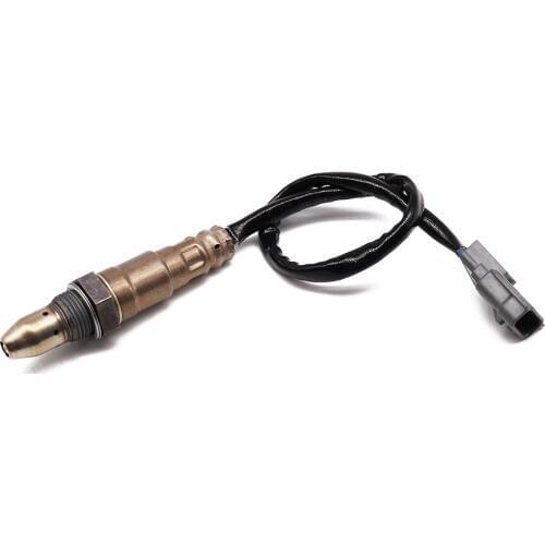 Oxygen Sensor O2 Lambda Sensor AIR FUEL RATIO SENSOR for INFINITI Q40 Q50 Q60 Q70 Q70L QX50 QX60 QX70 QX80 H8201246037 234-9148