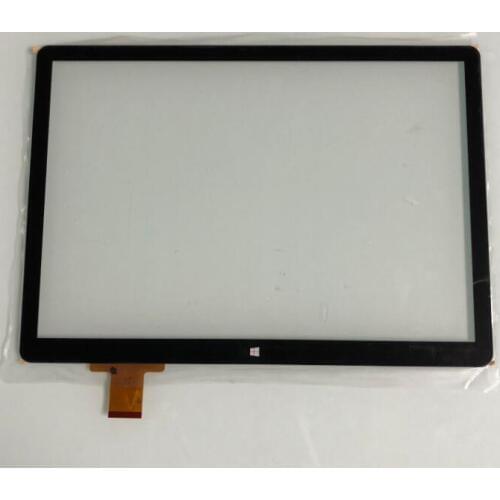 New For 10.8" inch Pipo X10 pro Touch Screen Touch Panel Digitizer Glass Sensor Replacement
