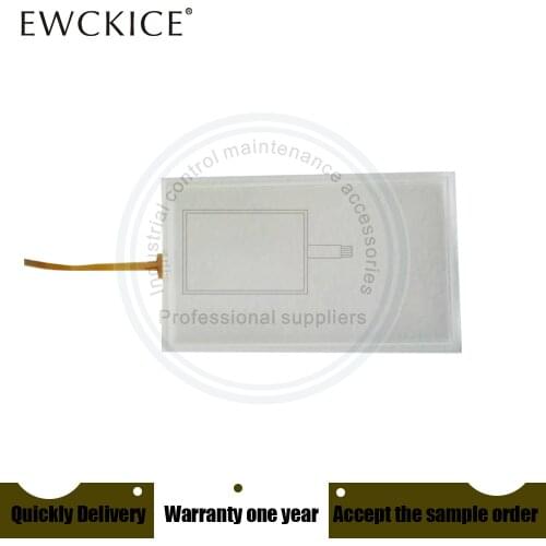 NEW smart700 IE V3 6AV6 648-0CC11-3AX0 6AV6648-0CC11-3AX0 HMI PLC touch screen panel membrane touchscreen