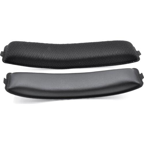 Defean Replacement Cushion headband for Logitech G933 G633 633 933 Artemis headphones