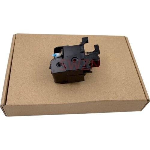 Frame duct waste toner For Samsung ML 5510 5512 6510 6515 6512 For Xerox Phaser 4600 4620 4622 JC93-00269A