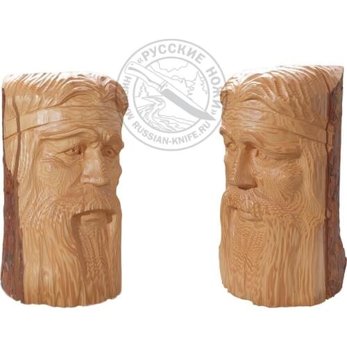 Русские Ножи Interior Decor Items