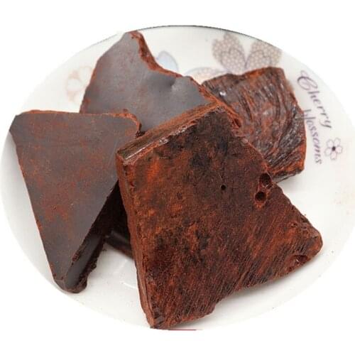 Dragons Blood Resin Purification, Protection, Exorcism Incense