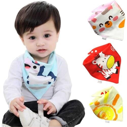 Детские нагрудники TALESSWEET China At AliExpress