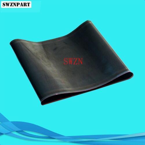 90% new Transfer belt for Fuji Xerox DPC 3140 3540 4350 7700 7750 7760 Transfer film 064K-91451