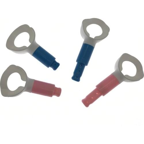 Just 5 Minutes Fat Burner Abdominal Breathing Trainer Slimming Body Waist Increase Lung Capacity Face Lift Tools Weight Loss