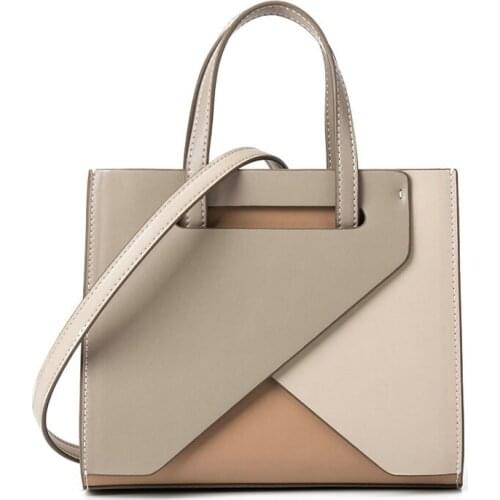 Женские квадратные сумки TRONG China At AliExpress