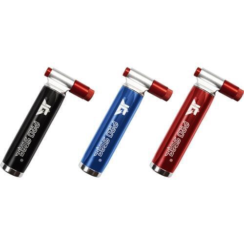 Спортивные велосипеды WHeeL UP China At AliExpress